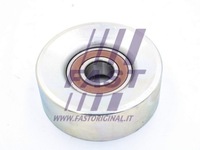 фото thumb №2, Натяжитель ремень клиновой mini mini cooper john one