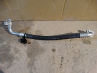 фото thumb №1, Ideal шланг кондиционера porsche panamera 970 1