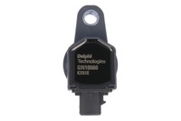 фото thumb №10, Катушка зажигания gn10560-12b1