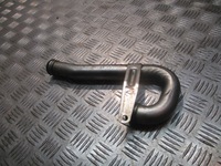 фото thumb №3, Труба трубка шланг egr renault thalia ii 1.5 dci 506623