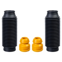 фото thumb №1, Febi bilstein 108942 набір захисту пилозахисний, амортизатор