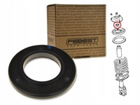 фото thumb №1, Mitsubishi colt cz 04- підшипник амортизатора перед