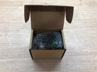 фото thumb №10, Блок клапан планка airmatic do bmw 7 f01 f02 f04 5 f07 gt f11 37206789450