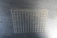 фото thumb №10, Дифузор бампера зад задній audi a3 8v sedan рестайлінг s-line 8v5807521f/g