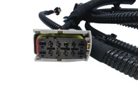 фото thumb №3, Жгут бампера перед alfa romeo stelvio 50560415