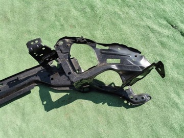 фото thumb №10, Volvo xc60 i 08-13 pas переднее усилитель 30762259