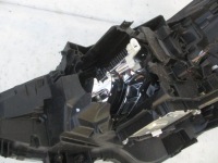 фото thumb №6, Renault clio v лампа led фара правый eu 19-23r