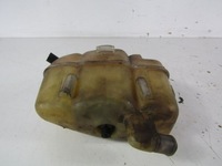 фото thumb №6, Volvo v70 i бак бачок розширювальний 2.4 t