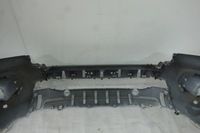 фото thumb №7, Бампер перед ford ranger lift 18- 6pdc