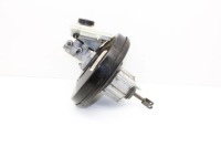 фото thumb №1, Підсилювач гальм mini paceman r61 6863541 2.0l дизель 82kw 2013