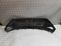 фото thumb №5, Qq решётка перед toyota chr lift 52129-f4110