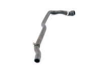 Bmw f20 f30 пабтрубок  клапана воды do радиатора Оригинал, фото thumb