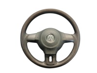 Купити Кермо  подушка vw golf polo passat, фото thumb