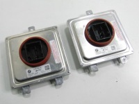 фото thumb №2, Преобразователь модуль led bmw 9854487
