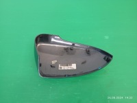 фото thumb №6, Корпус зеркало левая hyundai tucson iii 3 21543117