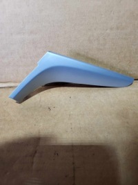 фото thumb №1, Молдинг dekor консолі opel zafira c 13293515