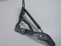 фото thumb №5, Bmw 3 e90 петля кришки багажника задня лівий 7060627