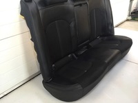 фото thumb №9, Kia optima iv 2017 сиденья диван комплект sedan