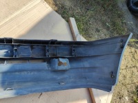 Opel corsa b бампер передний 90321240 Цена, фото thumb