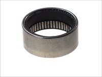 фото thumb №1, Подшипник поворотный кулак mercedes actros