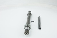 фото thumb №12, Піввісь права 28x375x28 febest 0512-626ge