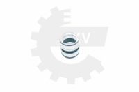 Шланг труба интеркулер audi a3 1.9tdi Цена, фото thumb