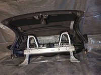 фото thumb №6, Mazda mx-5 nd крыша складной мягкий