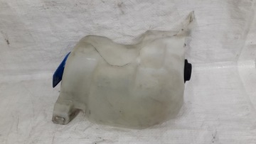 фото thumb №12, Audi vw skoda 1j0955453b бачок склоомивача