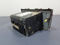 фото thumb №4, Toyota camry xv40 радио cd заводской 86120-06180