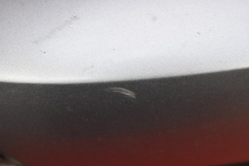 фото thumb №12, Зеркало правые серебристый uk 5jc857408e skoda rapid 1 i 12-19 6 pin