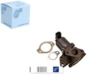 фото thumb №1, Blue print клапан egr mazda 3 2.0 mzr-cd bk