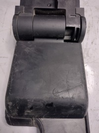 фото thumb №8, Подлокотник bmw e46 8213678