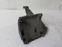 Купити Mercedes-benz w124 кронштейн кронштейн 1031310935, фото thumb