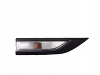 фото thumb №1, Поворотник поворотник vw transporter t6 правая