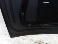 фото thumb №13, Volkswagen id.3 2020 скляний люк