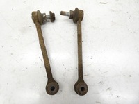 фото thumb №1, Bmw оригинальный номер 6764428 соединитель стабилизатора