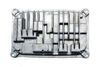 фото thumb №10, Модуль led (блок управления фарой, led драйвер) mercedes класс e w212 2013-