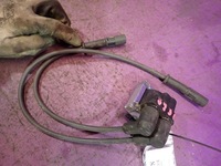 фото thumb №6, Fiat punto ii 99-03 1.2 котушка запалювання baeq029 2 pin