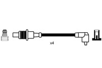 фото thumb №1, Ngk провода зажигания citroen berlingo 1.8 i mfl