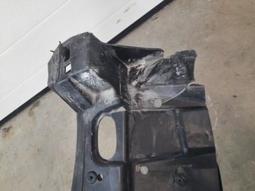 фото thumb №5, Scenic iv 1.2 tce kierownuica повітря