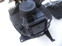 фото thumb №8, Renault twingo iii капот, лампы led,zderzak 2020 rok