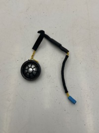 Купить Bmw i3 2018 динамик дверь передних, фото thumb