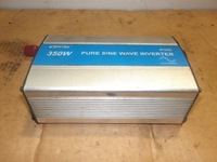 фото thumb №1, Перетворювач напруги epever ip350