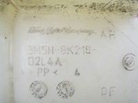 фото thumb №3, Бак розширювальний focus mk2 c-max mk1 1,6 tdci