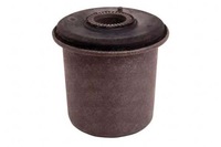 фото thumb №2, Втулка рычага [sidem]