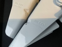 фото thumb №7, Петля капота iveco daily vi 2014- новий праві лівий