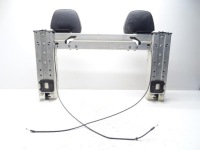 фото thumb №11, Дуга безопасности dachowania 8f0880077h audi a5 8t cabrio рестайлинг