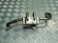 фото thumb №1, Subaru levorg радиатор выхлопных газов 14793aa080