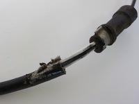 фото thumb №7, Honda civic vii датчик лямбда-зонд 0za668-ee12