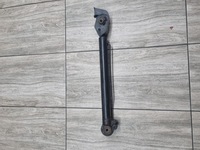 фото thumb №1, Привід підйому кабіни volvo fl renault gama d euro 6